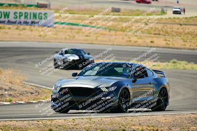 media/May-10-2025-Cobra Club (Sat) [[7b9c5022b1]]/White Group/Session 1 (Turn 4)/